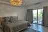 1 Bedroom Condo for sale in View Talay Residence 1, Nong Prue, Chonburi