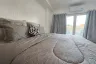 1 Bedroom Condo for sale in View Talay Residence 1, Nong Prue, Chonburi