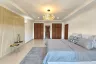 1 Bedroom Condo for sale in View Talay Residence 1, Nong Prue, Chonburi
