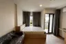 Condo for sale in Vay Pothisan, Na Kluea, Chonburi