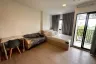 Condo for sale in Vay Pothisan, Na Kluea, Chonburi