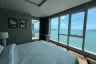 3 Bedroom Condo for sale in The Palm Wongamat Beach, Na Kluea, Chonburi