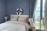 3 Bedroom Condo for sale in The Palm Wongamat Beach, Na Kluea, Chonburi