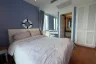 3 Bedroom Condo for sale in The Palm Wongamat Beach, Na Kluea, Chonburi