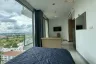 Condo for sale in The Riviera Wongamat, Na Kluea, Chonburi