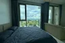 Condo for sale in The Riviera Wongamat, Na Kluea, Chonburi