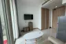 Condo for sale in The Riviera Wongamat, Na Kluea, Chonburi