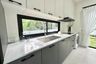 3 Bedroom House for rent in Rim Tai, Chiang Mai
