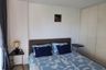 2 Bedroom Condo for rent in Aurora Pratumnak, Nong Prue, Chonburi