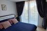 2 Bedroom Condo for rent in Aurora Pratumnak, Nong Prue, Chonburi