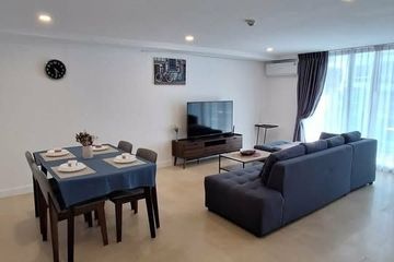2 Bedroom Condo for rent in Aurora Pratumnak, Nong Prue, Chonburi