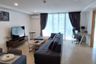 2 Bedroom Condo for rent in Aurora Pratumnak, Nong Prue, Chonburi
