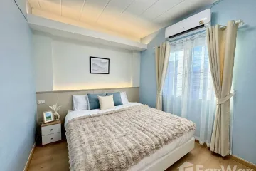 2 Bedroom Apartment for sale in Baan Eua Arthorn Nong Hoi, Nong Hoi, Chiang Mai