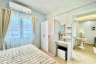 2 Bedroom Apartment for sale in Baan Eua Arthorn Nong Hoi, Nong Hoi, Chiang Mai