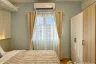 2 Bedroom Apartment for sale in Baan Eua Arthorn Nong Hoi, Nong Hoi, Chiang Mai