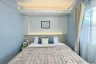 2 Bedroom Apartment for sale in Baan Eua Arthorn Nong Hoi, Nong Hoi, Chiang Mai