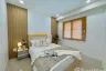 2 Bedroom Apartment for sale in Baan Ua-Athorn San Phi Suea, San Phi Suea, Chiang Mai