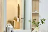 2 Bedroom Apartment for sale in Baan Ua-Athorn San Phi Suea, San Phi Suea, Chiang Mai