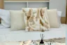 2 Bedroom Apartment for sale in Baan Ua-Athorn San Phi Suea, San Phi Suea, Chiang Mai