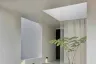 3 Bedroom Villa for Sale or Rent in Rim Tai, Chiang Mai