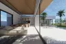 3 Bedroom Villa for sale in Bocami Villas 2, Bo Phut, Surat Thani