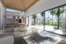 3 Bedroom Villa for sale in Bocami Villas 2, Bo Phut, Surat Thani