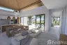 3 Bedroom Villa for sale in Bocami Villas 2, Bo Phut, Surat Thani