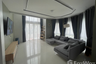 3 Bedroom House for sale in Supicha Sino Kohkaew 8, Ko Kaeo, Phuket