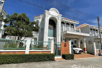 3 Bedroom House for sale in Supicha Sino Kohkaew 8, Ko Kaeo, Phuket