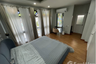 3 Bedroom House for sale in Supicha Sino Kohkaew 8, Ko Kaeo, Phuket