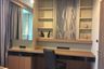 1 Bedroom Condo for Sale or Rent in Marina Bayfront Sriracha, Si Racha, Chonburi