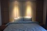 1 Bedroom Condo for Sale or Rent in Marina Bayfront Sriracha, Si Racha, Chonburi