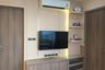 1 Bedroom Condo for Sale or Rent in Marina Bayfront Sriracha, Si Racha, Chonburi
