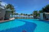 1 Bedroom Condo for sale in Lumpini Park Beach Jomtien, 