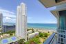1 Bedroom Condo for sale in Lumpini Park Beach Jomtien, 