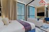1 Bedroom Condo for sale in Once Wongamat, Na Kluea, Chonburi