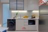 1 Bedroom Condo for sale in Once Wongamat, Na Kluea, Chonburi