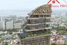 1 Bedroom Condo for sale in Once Wongamat, Na Kluea, Chonburi