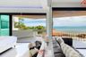 1 Bedroom Condo for sale in Garden Cliff, Na Kluea, Chonburi