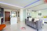 1 Bedroom Condo for sale in Garden Cliff, Na Kluea, Chonburi