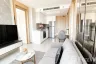 2 Bedroom Condo for sale in The Riviera Jomtien, Nong Prue, Chonburi