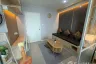 1 Bedroom Condo for sale in Lumpini Seaview Jomtien, Nong Prue, Chonburi