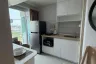 1 Bedroom Condo for sale in Lumpini Seaview Jomtien, Nong Prue, Chonburi