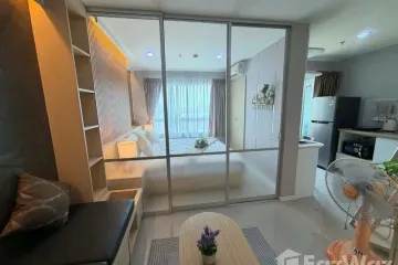 1 Bedroom Condo for sale in Lumpini Seaview Jomtien, Nong Prue, Chonburi
