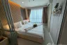1 Bedroom Condo for sale in Lumpini Seaview Jomtien, Nong Prue, Chonburi