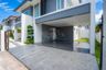 3 Bedroom House for sale in Huai Yai, Chonburi