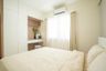 3 Bedroom House for sale in Huai Yai, Chonburi