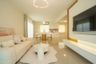 3 Bedroom House for sale in Huai Yai, Chonburi