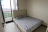 2 Bedroom Condo for sale in Unixx South Pattaya, Nong Prue, Chonburi