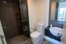 2 Bedroom Condo for sale in Unixx South Pattaya, Nong Prue, Chonburi
